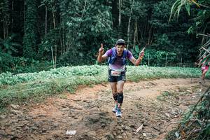 BIB: 
                            <button type="button" onclick="openModal(25909419)" class="btn btn-primary btn-sm float-right btn-popup" data-toggle="modal" data-target=".modal-high-quality">
                        <i class="fas fa-shopping-cart"></i> Add to Cart
                    </button>
                                            <button type="button" onclick="isThisMe(25909419, true)" class="btn btn-success btn-sm float-right btn-popup btn-isme hidden" data-toggle="tooltip" data-placement="bottom" title="นี่คือรูปของคุณใช่ไหม คลิกที่นี่เพื่อเอาเข้าอัลบั้ม">
                        <i class="fas fa-plus"></i> Add to album
                    </button>
                    <button type="button" onclick="isThisMe(25909419, false)" class="btn btn-warning btn-sm float-right btn-popup btn-isnotme hidden">
                        <i class="fas fa-ban"></i> Remove from album
                    </button>